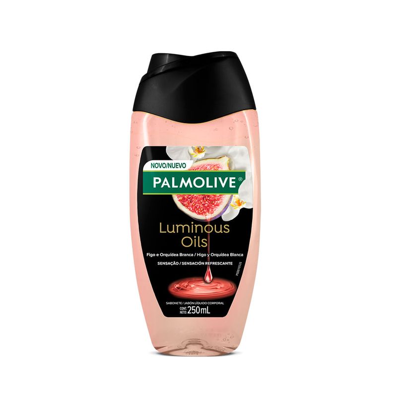 JABON-LIQUIDO-PALMOLIVE-LUMINOUS-ORCHIDS-X-250-Ml-1-19251