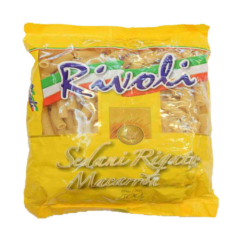 FIDEOS-RIVOLI-GUISERSO-MACARON-X-500-Gr-1-23960