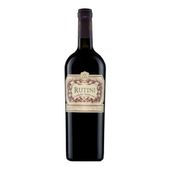 VINO RUTINI CABERNET MALBEC X 750CC