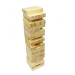 TORRE-APILABBLE-JENGA-57-PIEZAS-SAN-REMO-1-26094