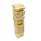 TORRE APILAB.JENGA 57P.S.REMO.-