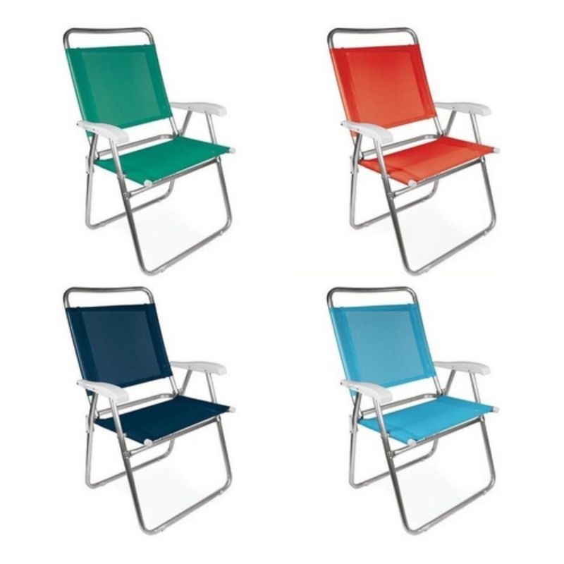 SILLA-MASTER-PLUS-ALUMINIO-FASHION-1-20323