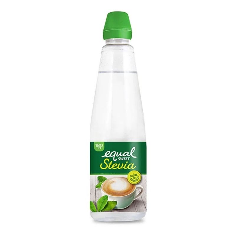 EDULCORANTE-EQUALSWEET-LIQUIDO-STEVIA-X-180-1-8691