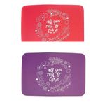 INDIVIDUAL-FOLIA-EST-ALL-YOU-NEED-1-25415
