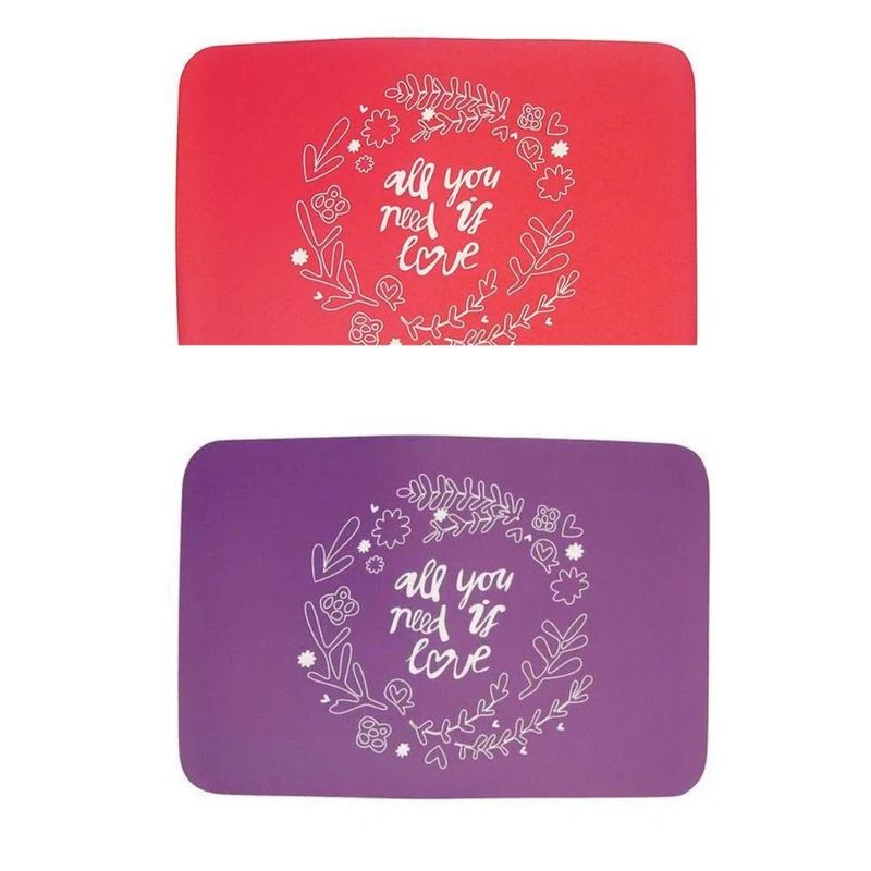 INDIVIDUAL-FOLIA-EST-ALL-YOU-NEED-1-25415