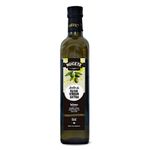 ACEITE-OLIVA-NUCETE-INTENSO-X-500-1-12775