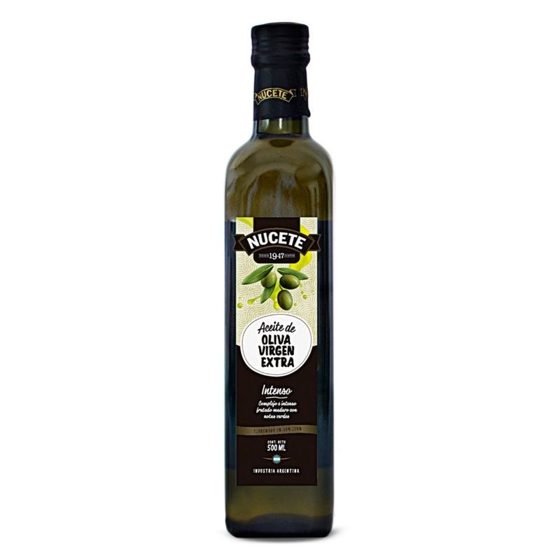 ACEITE-OLIVA-NUCETE-INTENSO-X-500-1-12775