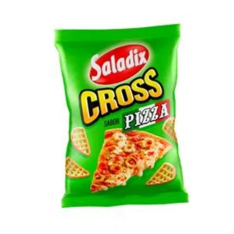 SALADIX-CROSS-PIZZA-X-67G-1-5943