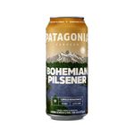 CERVEZA-PATAGONIA-BOHEMIAN-473-CC-1-24881