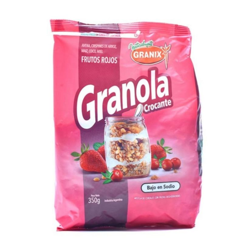 GRANOLA-CROCANTE-FRUTOS-ROJOS-350GR-GRANIX-1-19500