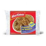 ESPONJA-DE-BRONCE-MORTIMER-1-23733