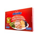 PANZOTTIS-OTTONELLO-X-40UN-1-16073