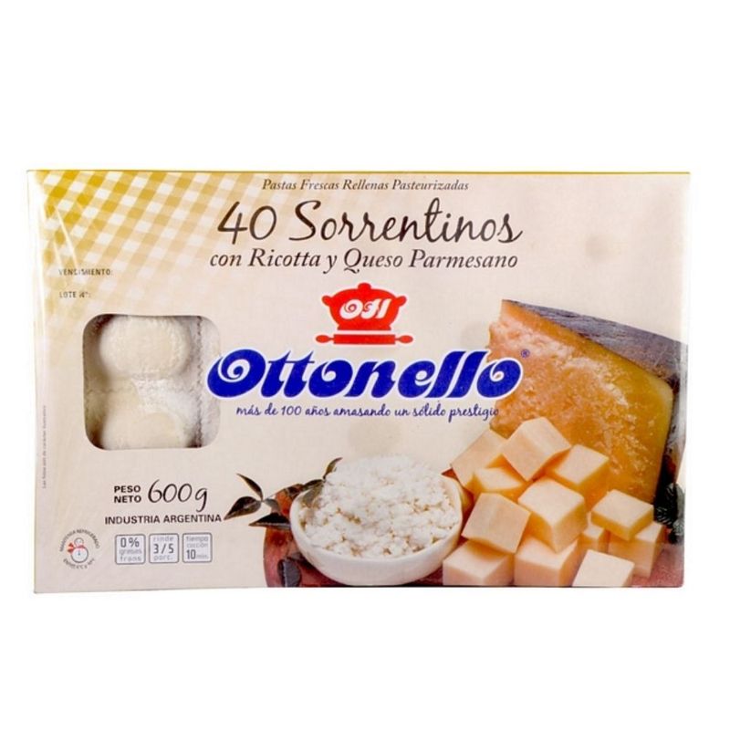 SORRENTINOS-OTTONELLO-X-40UN-1-16074