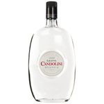 GRAPPA-CANDOLINI-BIANCA-X-1-Lt-1-15571