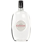 GRAPPA CANDOLINI BLANCA X 1 L.