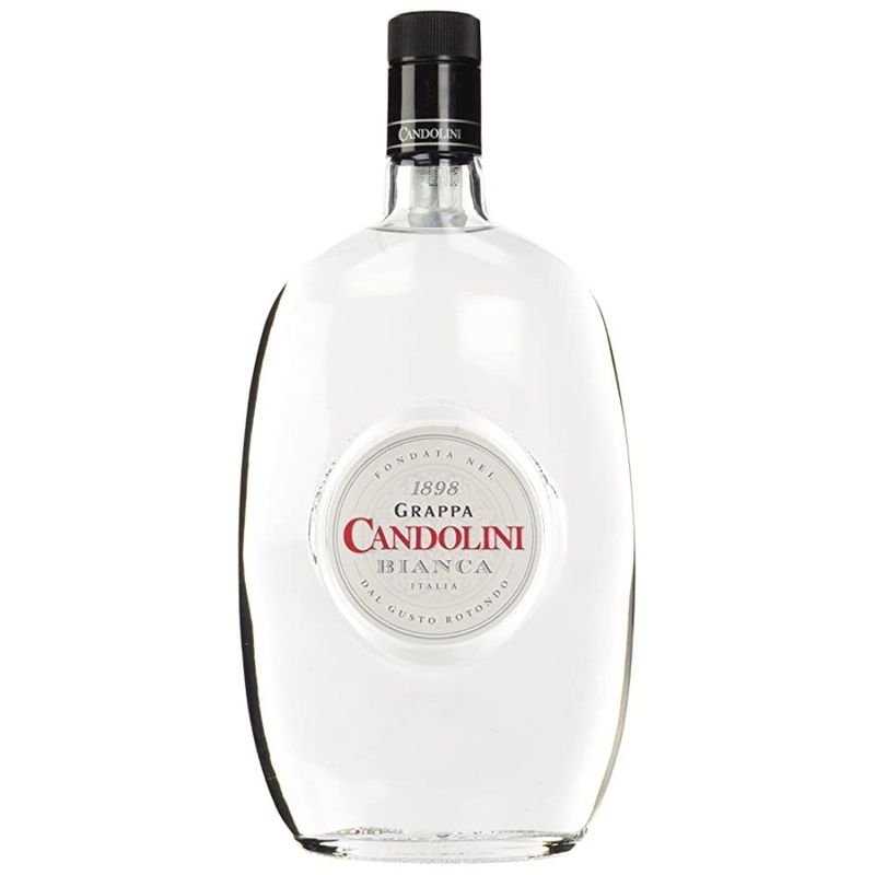 GRAPPA-CANDOLINI-BIANCA-X-1-Lt-1-15571