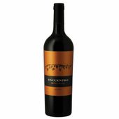 VINO ENCUENTRO MALBEC X 750 Ml