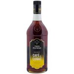 LICOR-TRES-PLUMAS-CAF-AL-CO-AC-X-750-Ml-1-16063