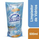 LIMPIADOR-DE-VIDRIOS-ECOVITA-MULTIUSO-X-500-Ml-1-23765