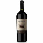VINO-POSTALES-DEL-FIN-DEL-MUNDO-ROBLE-CABERNET-MALBEC-X-750-Ml-1-15448