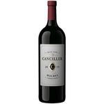 VINO-CANCILLER-MALBEC-X-1125-Ml-1-23876