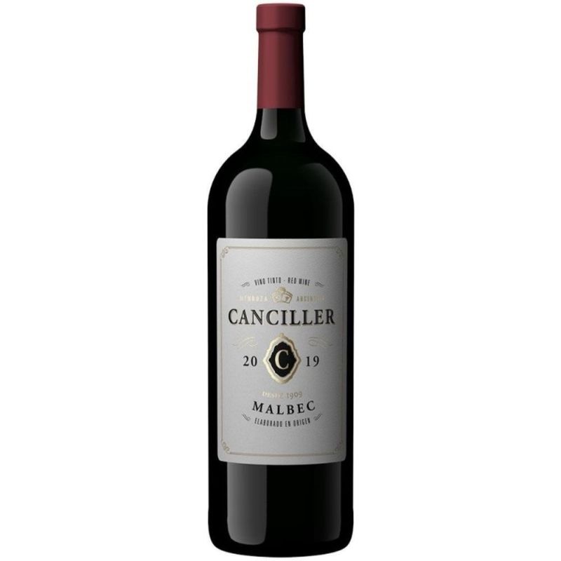 VINO-CANCILLER-MALBEC-X-1125-Ml-1-23876