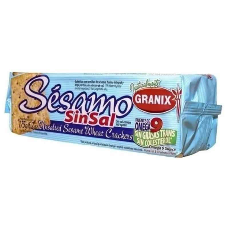 GALLETAS-GRANIX-SESAMO-SIN-SAL-X-175-Gr-1-21960