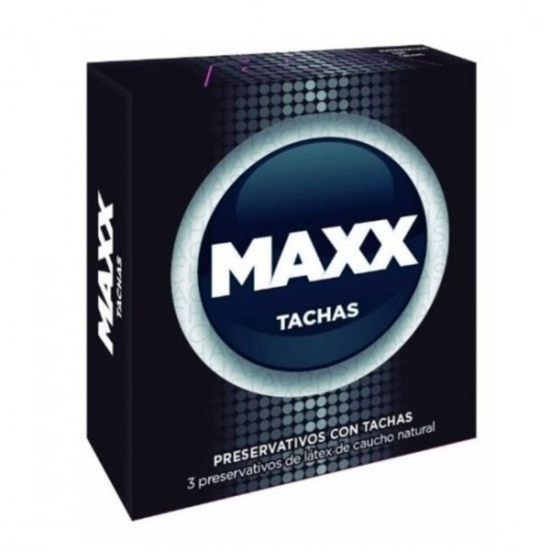 PRESERVATIVOS-MAXX-CON-TACHAS-X-3-U-1-23951