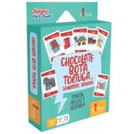 JUEGO-CHOCOLATE-BOTA-TORTUGA-1-22828