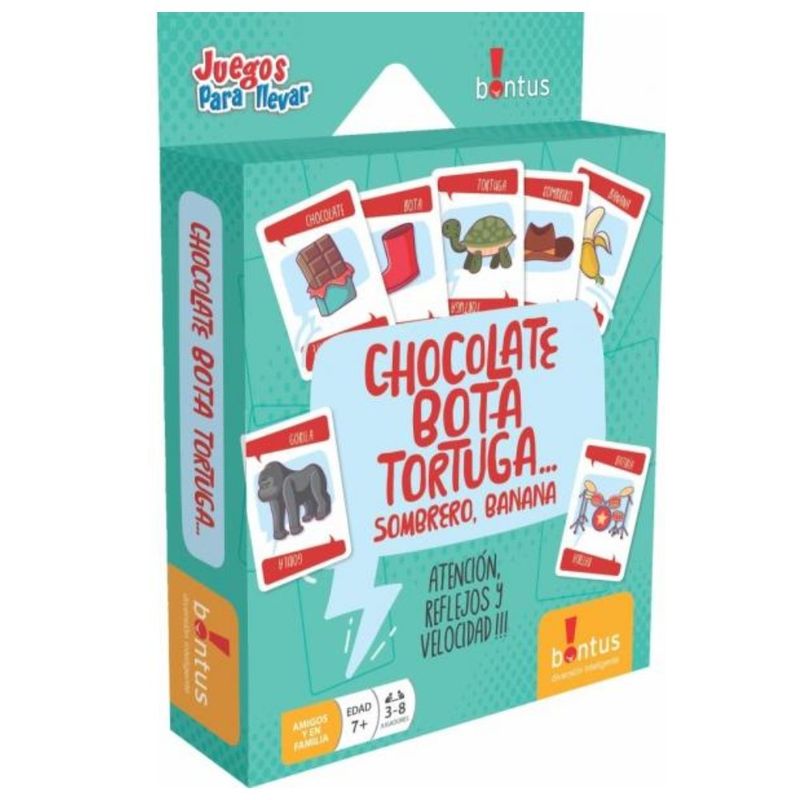 JUEGO-CHOCOLATE-BOTA-TORTUGA-1-22828