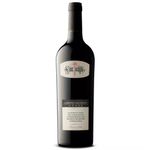 VINO-SAN-FELIPE-ROBLE-CABERNET-SAUVIGNON-X-750-Ml-1-15012