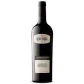 VINO SAN FELIPE ROBLE CABERNET SAUVIGNON X 750 Ml