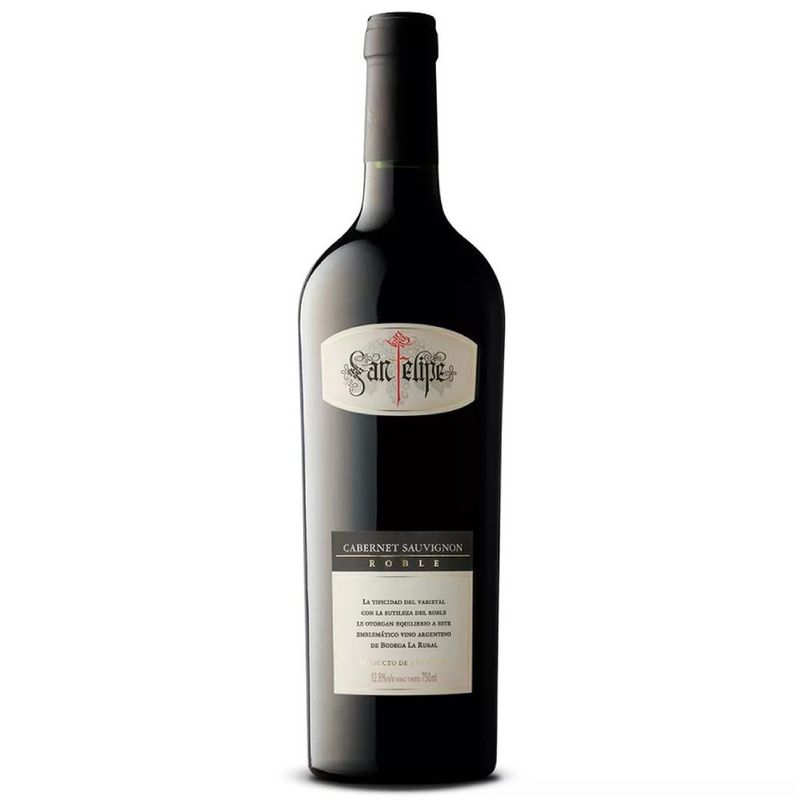 VINO-SAN-FELIPE-ROBLE-CABERNET-SAUVIGNON-X-750-Ml-1-15012