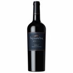 VINO-TRUMPETER-MERLOT-X-750-Ml-1-15889