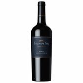 VINO TRUMPETER MERLOT X 750 Ml