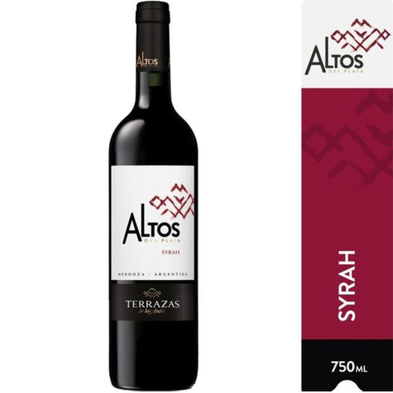 VINO-TERRAZAS-ALTOS-DEL-PLATA-SYRAH-X-750-Ml-1-15886