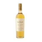 VINO-SAN-FELIPE-ROBLE-COSECHA-TARDIA-X-750-Ml-1-15221