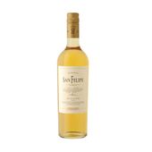 SAN FELIPE ROBLE COS TARD X750ML