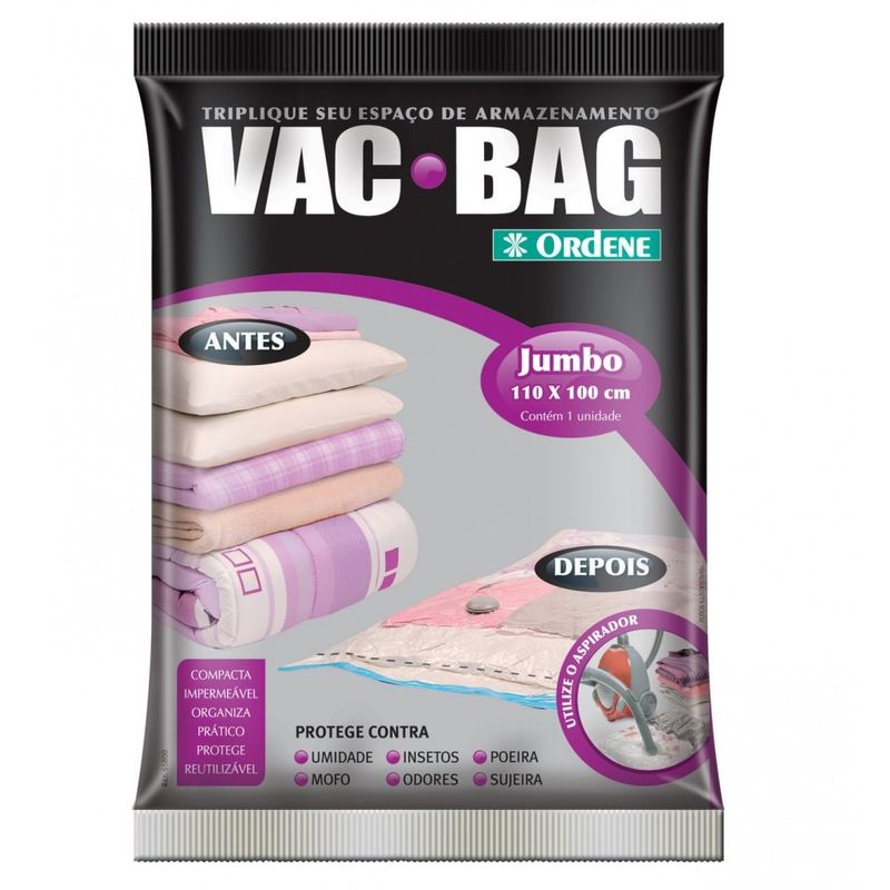 BOLSA-AL-VACIO-VAC-BAG-ORDENE-JUMBO-1-17017
