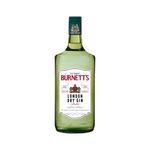 GIN-BURNETTS-X-1-L-1-15097