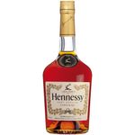 COGNAC-HENNESSY-V-S-X-700-Ml-1-15002