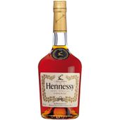 COGNAC HENNESSY X 700 ML.