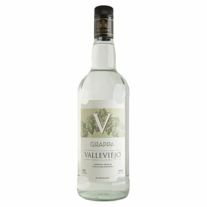 GRAPPA-VALLE-VIEJO-X-930-Ml-1-16062
