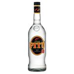 BEBIDA-PITU-CACHACA-CASICA-X-1-L-1-14933