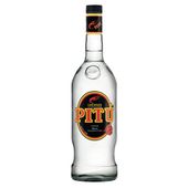 CACHACA PITU CLASICA X 1 L.