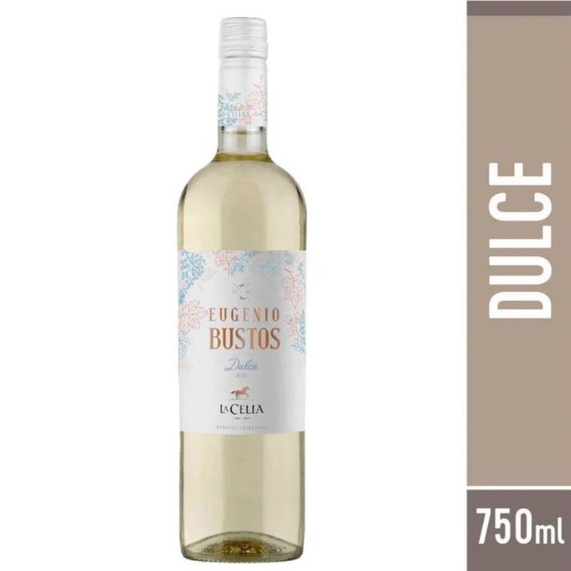 VINO-EUGENIO-BUSTOS-BLANCO-DULCE-X-750-Ml-1-16093