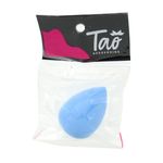 ESPONJITA-TAO-LAGRIMA-MAQUILLAJE-X-1-U-1-23898
