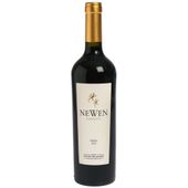 VINO NEWEN MALBEC X 750 Ml