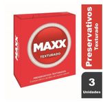 PRESERVATIVOS-MAXX-TEXTURADO-X-3-U-1-23576