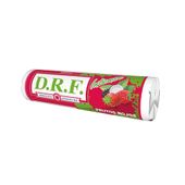 PASTILLA DRF FRUTOS ROJ.X23GR